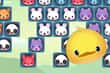 Jeu Zoobie Blocks Bubble Shooter