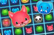 Zoobies Match