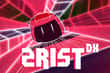 Jeu Zrist DX