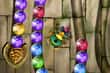 Jeu Zuma Blast