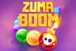 Zuma Boom