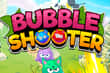 Jeu Zuma Bubble Shooter