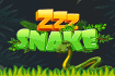 Jeu ZZZ Snake