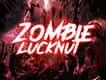 Jeu Zombie Lucknut: L
