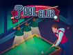 Jeu Club de Billard: Maîtrisez l