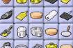 Jeu Connect 2