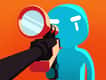Jeu Super Sniper: Devenez un Tireur d