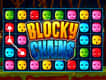 Jeu Chaînes de Bonbons: Connectez et Conquérez!