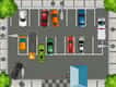 Jeu Parking Challenge HTML5: Maîtrisez l