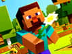 Jeu Défi Mémoire Mineblox: Trouve les Paires Minecraft!