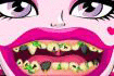 Jeu Draculaura Bad Teeth