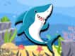 Jeu Super Monde du Requin: L