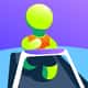 Jeu Club Fitness 3D: Bâtis ton Empire du Sport