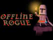 Jeu Rogue Hors-Ligne: L