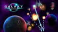 Jeu Guerriers Galactiques: Défenseurs de l