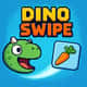 Jeu Dino Glisse: L