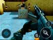 Jeu Commando d