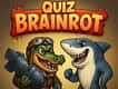 Jeu Quiz Délire Italien