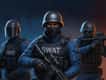 Jeu Force Commando 2: Mission Explosive