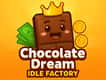 Jeu Rêve Chocolaté: L