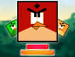 Jeu Joyaux et Oiseaux Fous: Brisez les Obstacles!