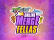Jeu Fusion Italienne: Le Défi des Mèmes
