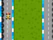 Jeu Pilote de Karting: Course Contre la Montre