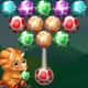 Jeu Tireur d
