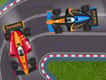 Jeu Pilotes de Formule: Course Extrême