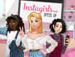 Jeu Styliste Instagram: Mode et Selfies