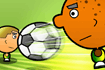 Jeu 1 vs 1 Soccer