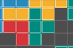 Jeu 10 Blocks