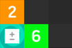 Jeu 10 is again