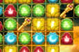 Jeu 1001 Nuits 5