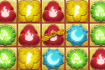 Jeu 1001 Nuits 7