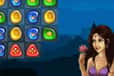 Jeu 1001 Nuits
