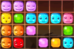 Jeu 1010 Diamonds Rush
