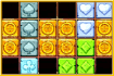 Jeu 1010 Treasures