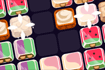 Jeu 10x10 Ice Cream Adventure