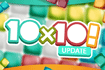 Jeu 10x10