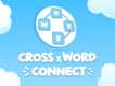 Jeu Mots Croisés Connect
