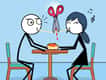 Jeu Skip Love: L