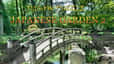 Jeu Puzzle Zen: Jardins Japonais 2
