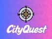 Jeu GéoExplorer: Le Défi des Villes Mystères