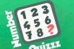 Jeu 123 Puzzle