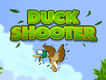 Jeu Tireur de Canards: La Chasse est Ouverte!