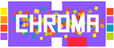 Jeu Chroma - Le Défi Coloré