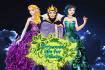 Jeu Princess Life For Villain