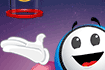 Jeu GamePoint Bingo