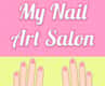 Jeu Mon Salon de Nail Art: Devenez une Pro de la Manucure!